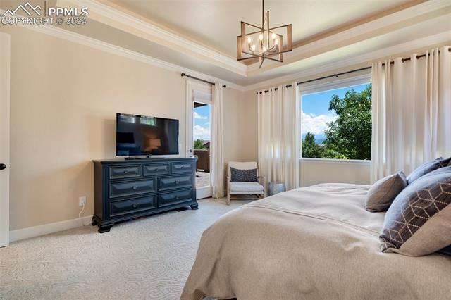 2120 Rocking Horse Court