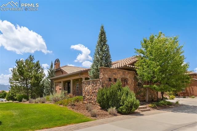 2120 Rocking Horse Court