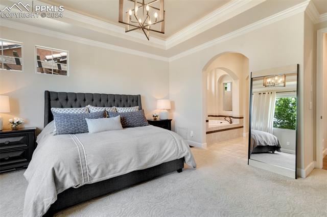 2120 Rocking Horse Court