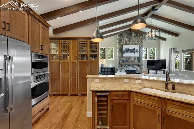 2120 Rocking Horse Court