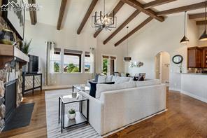2120 Rocking Horse Court
