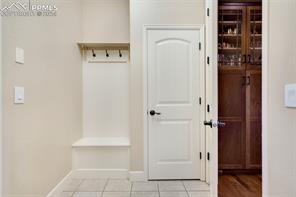 2120 Rocking Horse Court