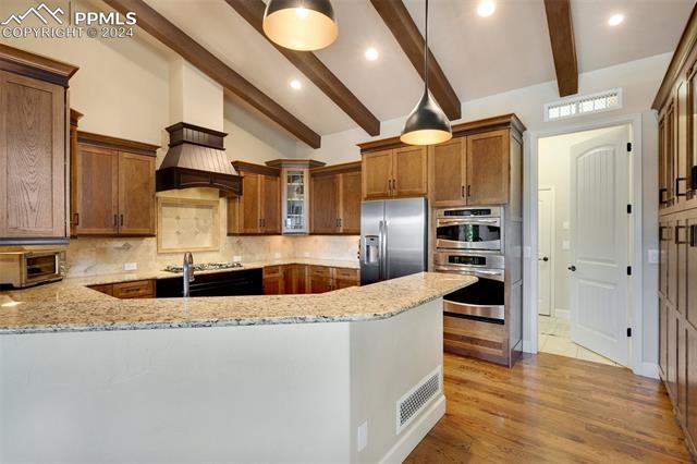 2120 Rocking Horse Court