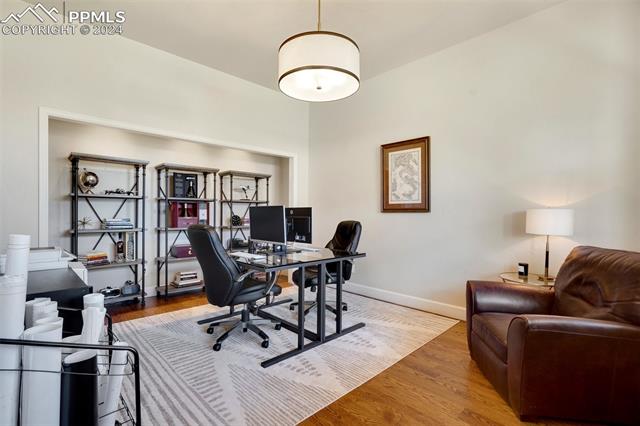 2120 Rocking Horse Court