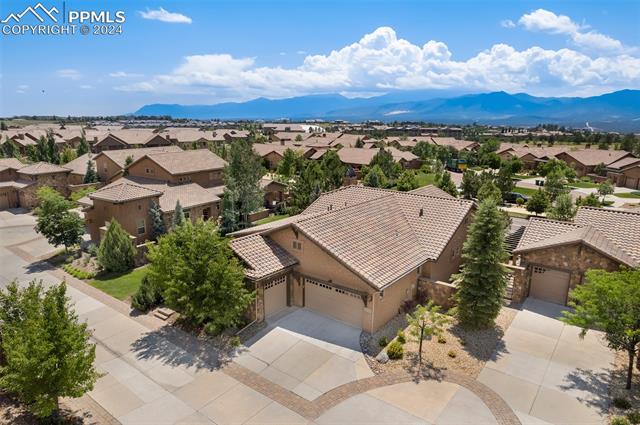 2120 Rocking Horse Court