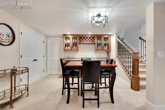 2120 Rocking Horse Court