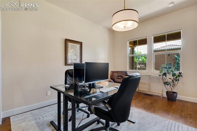 2120 Rocking Horse Court