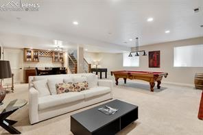2120 Rocking Horse Court