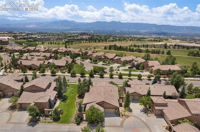 2120 Rocking Horse Court