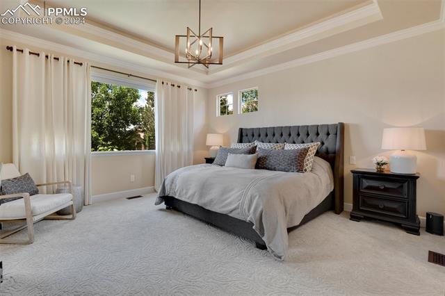 2120 Rocking Horse Court