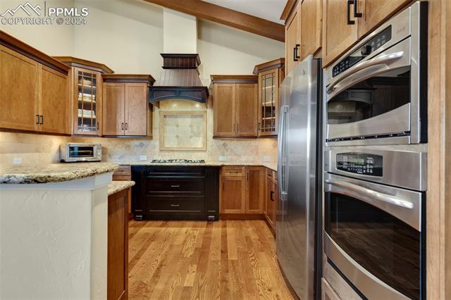 2120 Rocking Horse Court