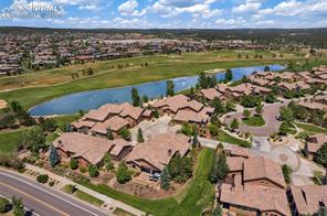 2120 Rocking Horse Court