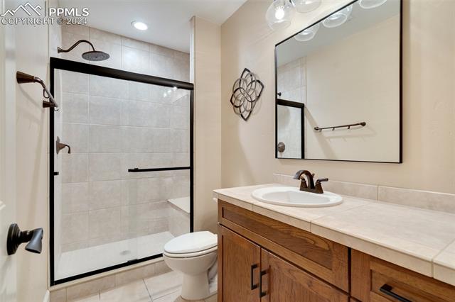 2120 Rocking Horse Court