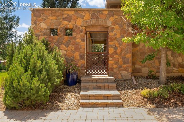 2120 Rocking Horse Court