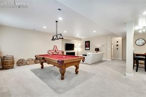 2120 Rocking Horse Court