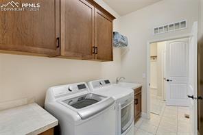 2120 Rocking Horse Court