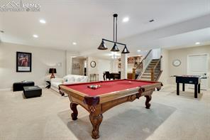 2120 Rocking Horse Court
