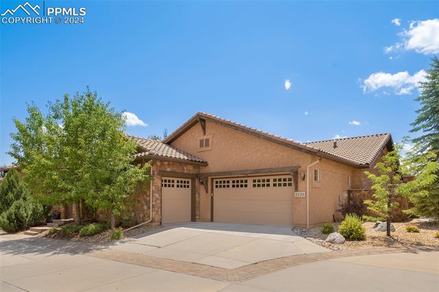 2120 Rocking Horse Court