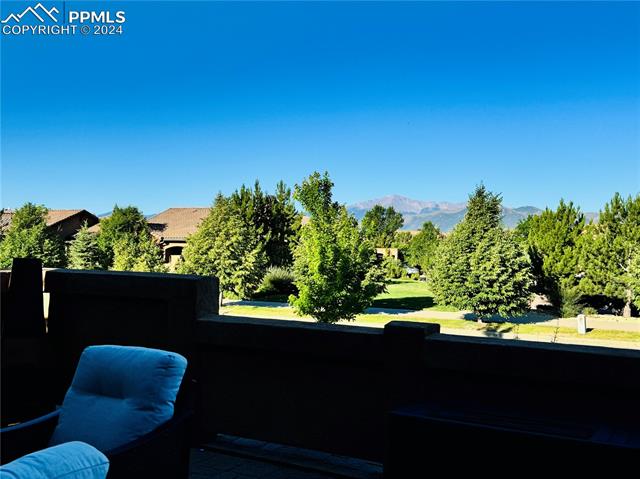 2120 Rocking Horse Court