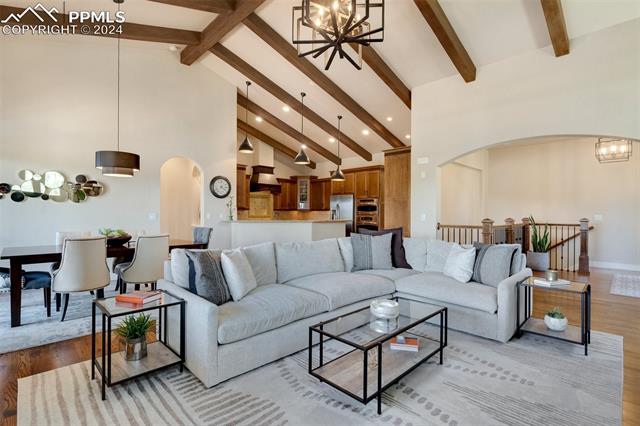 2120 Rocking Horse Court