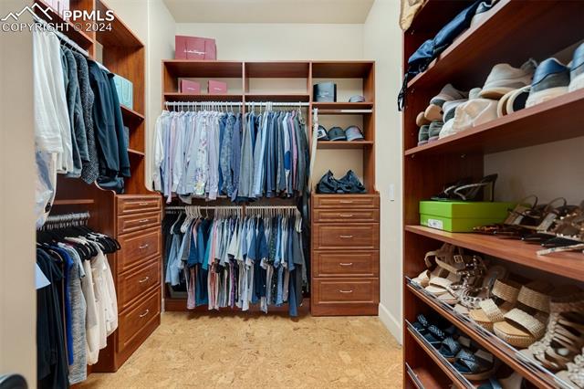 2120 Rocking Horse Court