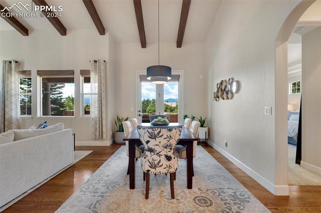 2120 Rocking Horse Court