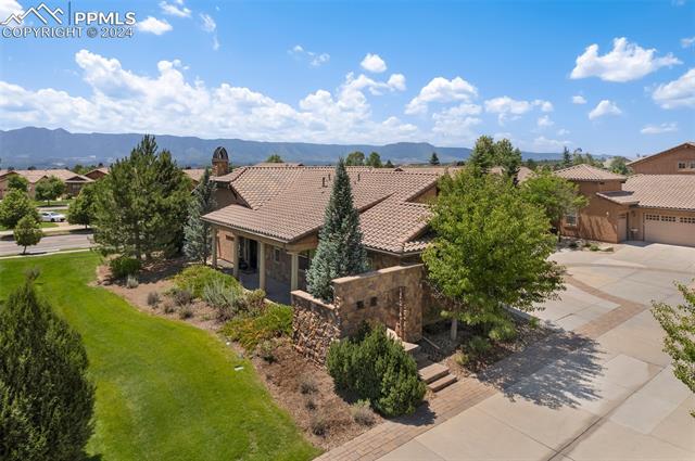 2120 Rocking Horse Court