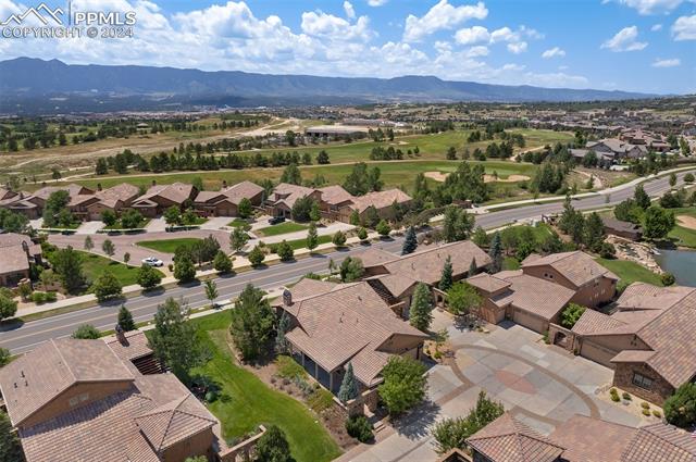 2120 Rocking Horse Court