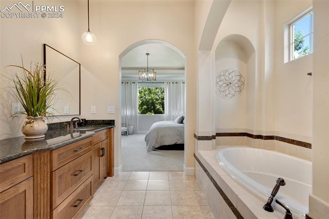 2120 Rocking Horse Court