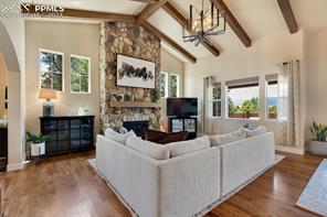 2120 Rocking Horse Court
