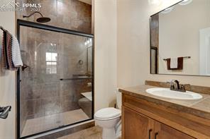 2120 Rocking Horse Court