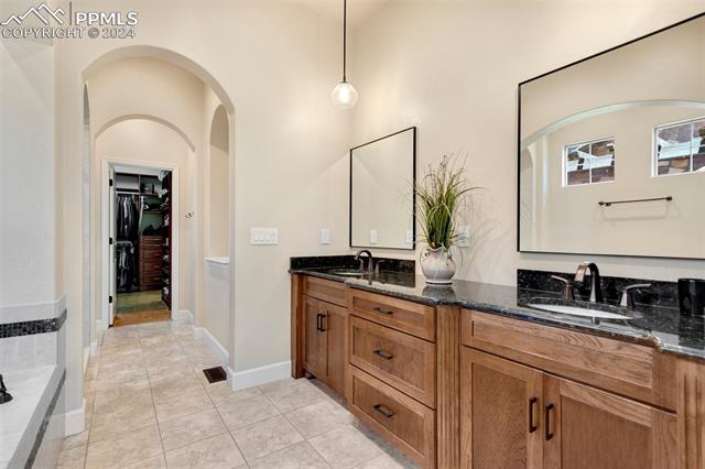 2120 Rocking Horse Court