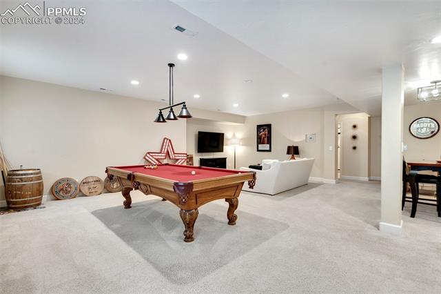 2120 Rocking Horse Court
