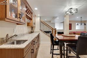 2120 Rocking Horse Court