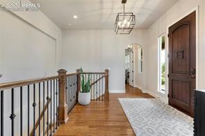 2120 Rocking Horse Court