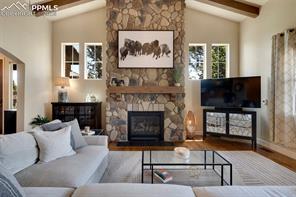 2120 Rocking Horse Court