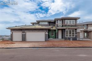 3341 Crest Hollow View