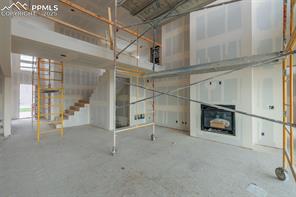 3341 Crest Hollow View