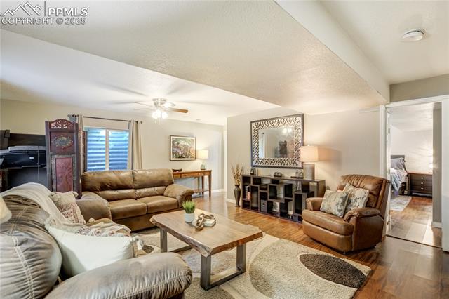 7349 Coral Ridge Drive