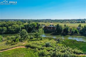 7349 Coral Ridge Drive
