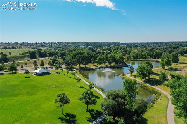 7349 Coral Ridge Drive