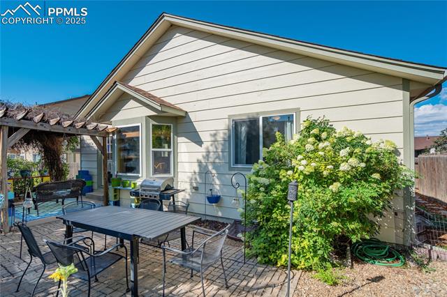 7349 Coral Ridge Drive