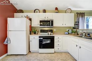 7349 Coral Ridge Drive