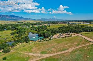 7349 Coral Ridge Drive