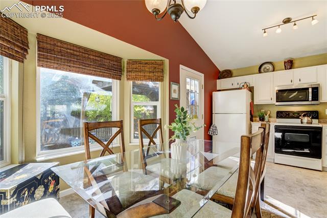 7349 Coral Ridge Drive