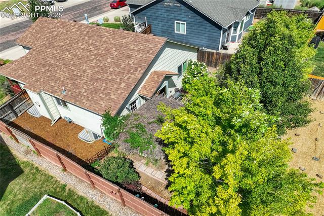 7349 Coral Ridge Drive