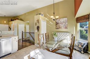 7349 Coral Ridge Drive