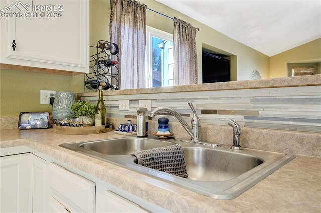 7349 Coral Ridge Drive