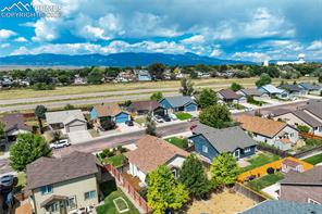 7349 Coral Ridge Drive