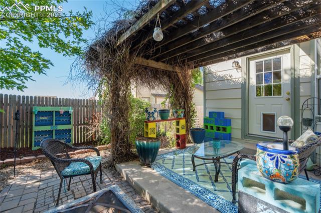 7349 Coral Ridge Drive